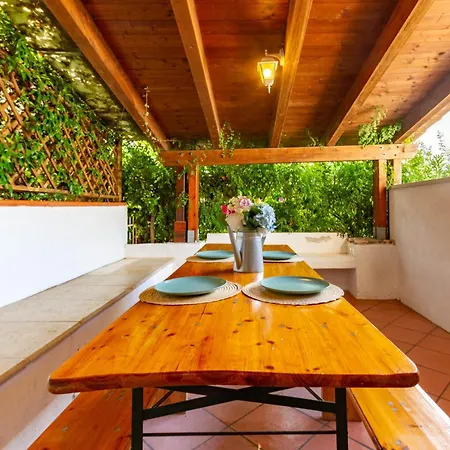 Levante Deluxe Pt - Myho Casa *