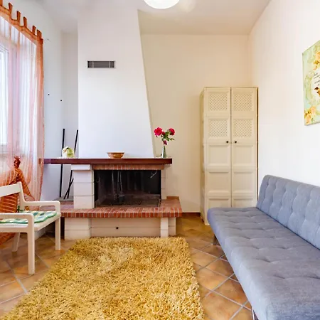 Levante Deluxe Pt - Myho Casa * Torre Canne