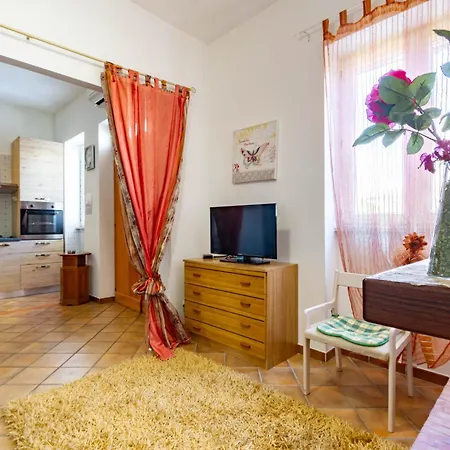 Levante Deluxe Pt - Myho Casa