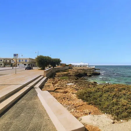 Levante Deluxe Pt - Myho Casa Apartment