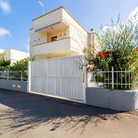 Levante Deluxe Pt - Myho Casa Apartment *