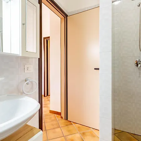 Levante Deluxe Pt - Myho Casa Apartment Torre Canne