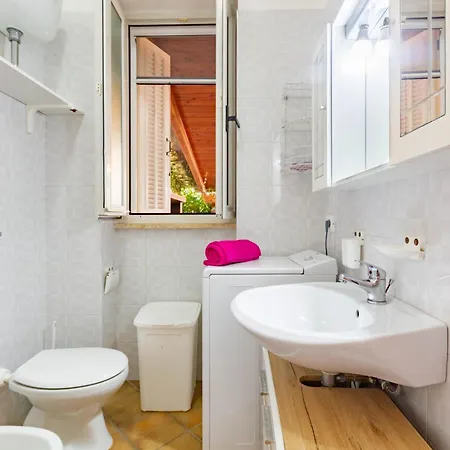 Levante Deluxe Pt - Myho Casa Torre Canne